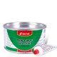 Стъклен кит Poly Fibre Filler